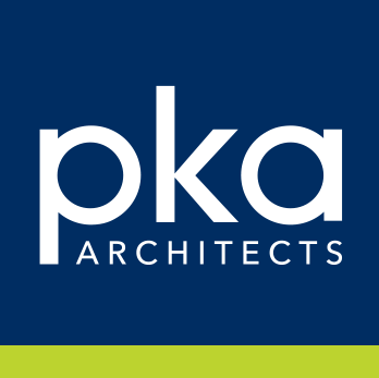 PKA Architects